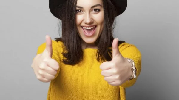 Успешен ден очаква 2 зодии на 14 ноември 