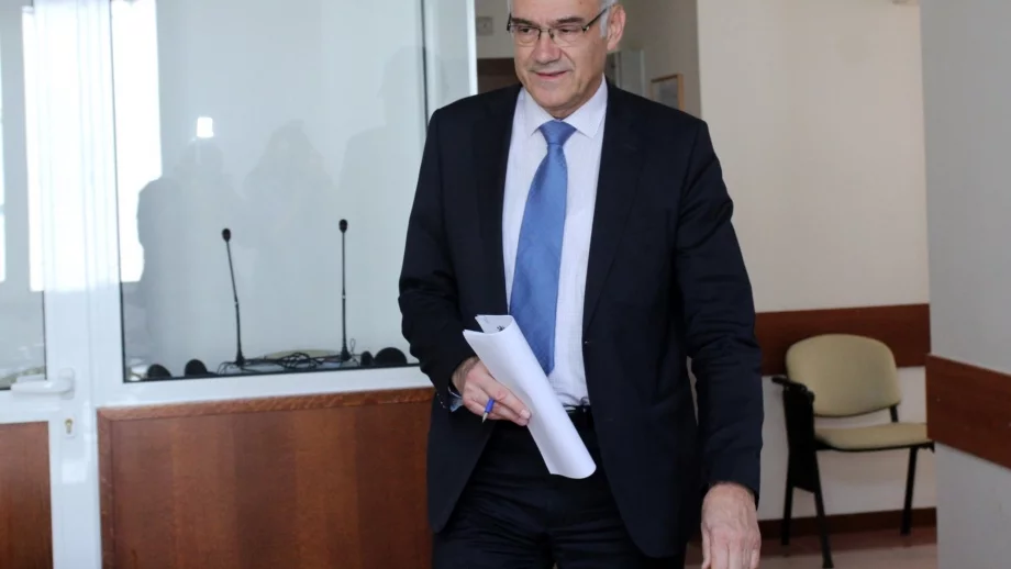 КЕВР: Токът ще поскъпне с около 3,5%