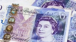 Прогноза: Нарастващата инфлация сериозно ще удари британците през 2018 г.