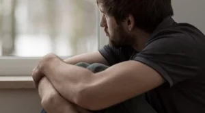 Един ден ще ме помниш