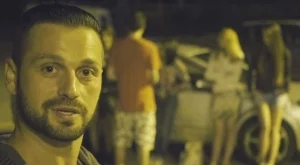 Програмата "Шофиране=Отговорност” отново учи младите как да шофират отговорно