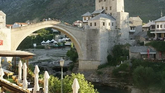 8 прекрасни дестинации, които все още не са превзети от туристите