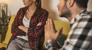 Защо трябва да прощаваме