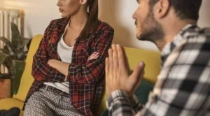 3-те зодии, които НЕ прощават