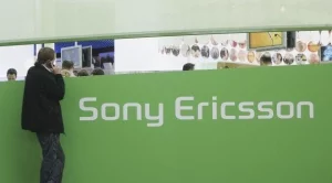 Ericsson раздавала подкупи?