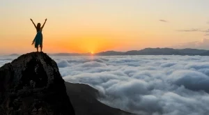 Прекрасни цитати за живота