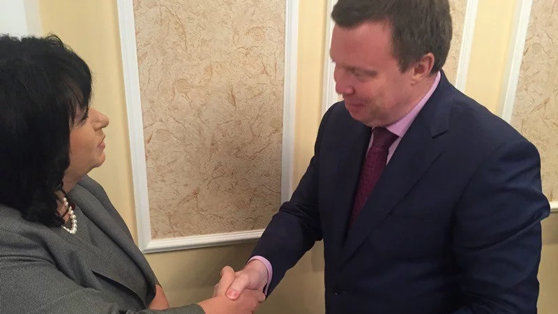 Изготвя се Пътна карта за изплащане на дължимите суми за "Белене"