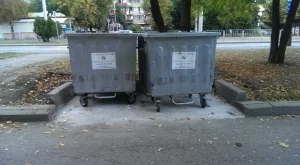 България значително е намалила битовите отпадъци, гласи доклад на ООН