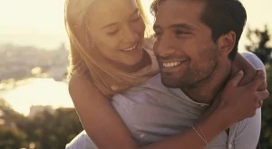 8 неща, които иска предпазливото момиче от един мъж