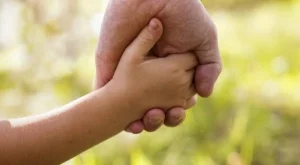 Писмото на един известен баща, което трябва да прочетете