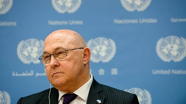 Американски банки обмислят оттегляне от Великобритания след Brexit