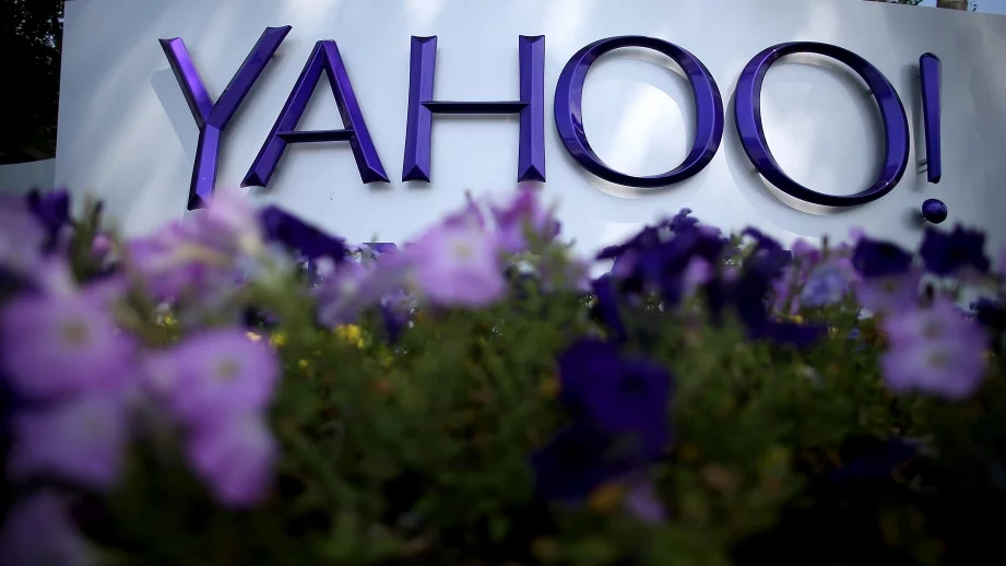 Хакерска атака ударила 1 млрд. потребители на Yahoo