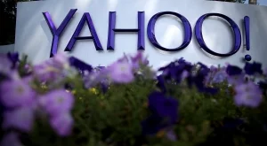 3 млрд. потребители са били засегнати от хакерската атака в Yahoo през 2013 г.