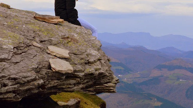Как да откриете истинското призвание в живота си