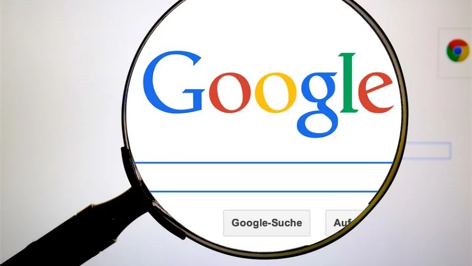 Какво е най-интересно на света - вижте годишните резултати от Google