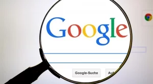 Google създаде олекотено приложение за търсене
