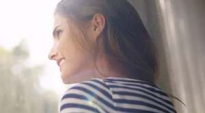 6 силни житейски урока