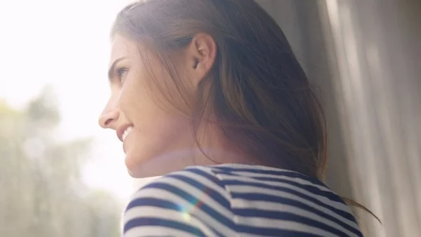 6 силни житейски урока