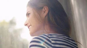 Позволено ви е... 