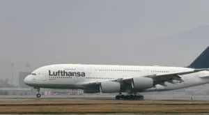 2016/10/16/0096900001476620089