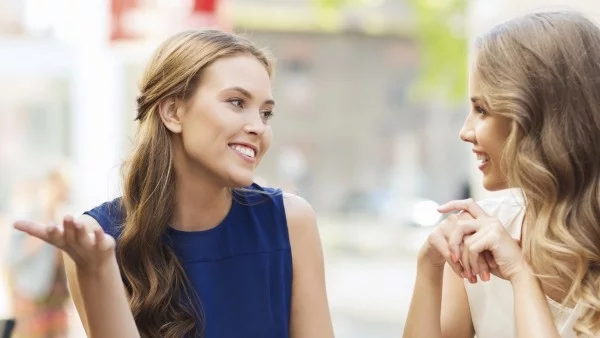 10 неща, за  които не дължите на никого обяснение