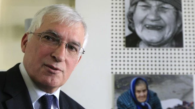 Проф. Дуранкев: Икономиката само малко е умряла 