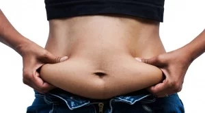 7 научни причини защо пълнеем