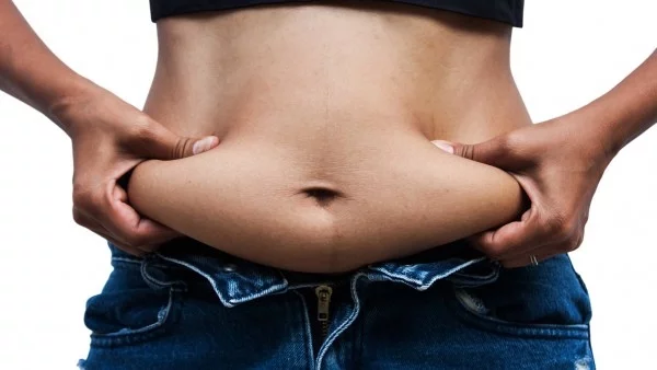 7 научни причини защо пълнеем