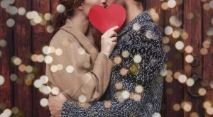 10 малки знака, че сте в добра връзка