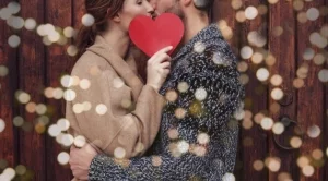 Дневен хороскоп за 2 ноември 