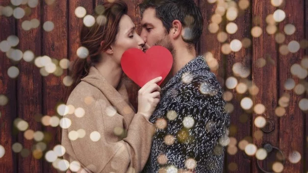 Дневен хороскоп за 2 ноември 