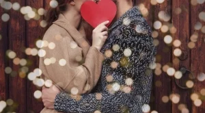 Дневен хороскоп за 6 януари 