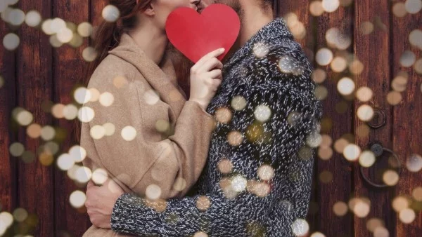 Дневен хороскоп за 6 януари 