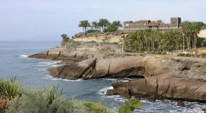 2016/10/18/0010689001476790096