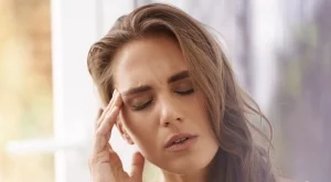 Храни, предизвикващи главоболие