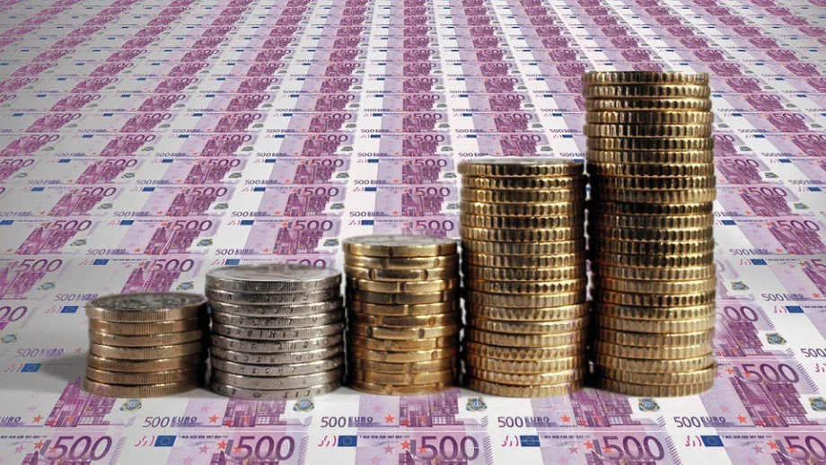 ЕЦБ остави основните си лихви без промяна 