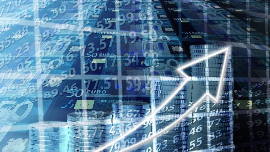 Пазарите все повече приемат идеята за повишение на американските лихви