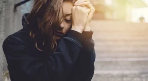 30 начина как да преодолеем труден момент