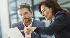 5 изненадващи качества на добрите лидери