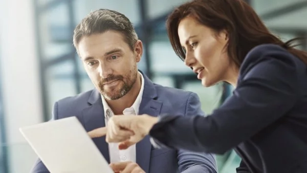 5 изненадващи качества на добрите лидери