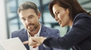 Грешки, които допуска почти всеки лидер