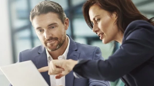 Грешки, които допуска почти всеки лидер