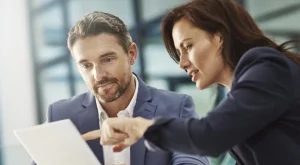 Направете тези 5 неща на работа след почивка