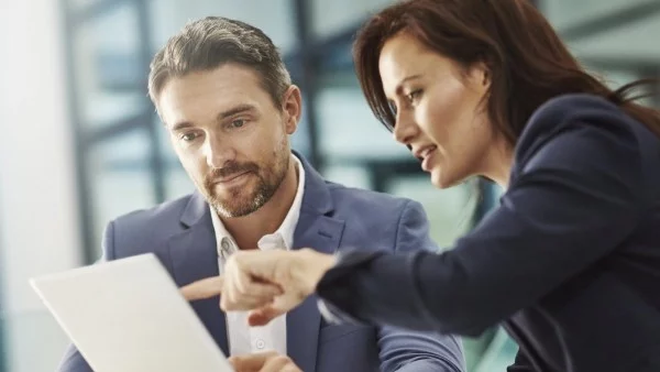 Направете тези 5 неща на работа след почивка