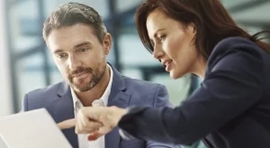 Това качеството ви прави по-харизматични 