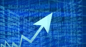 Спирането на паричните стимули може да предизвика срив на пазарите