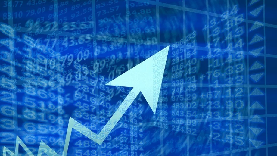 Спирането на паричните стимули може да предизвика срив на пазарите