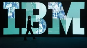 2016/10/18/0835296001476779774