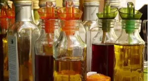 „ВП Брандс“ купува най-големия производител на натурален и органичен оцет в България