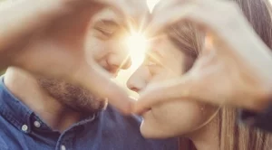 3-те зодии, които ще разберат какво е споделената любов 